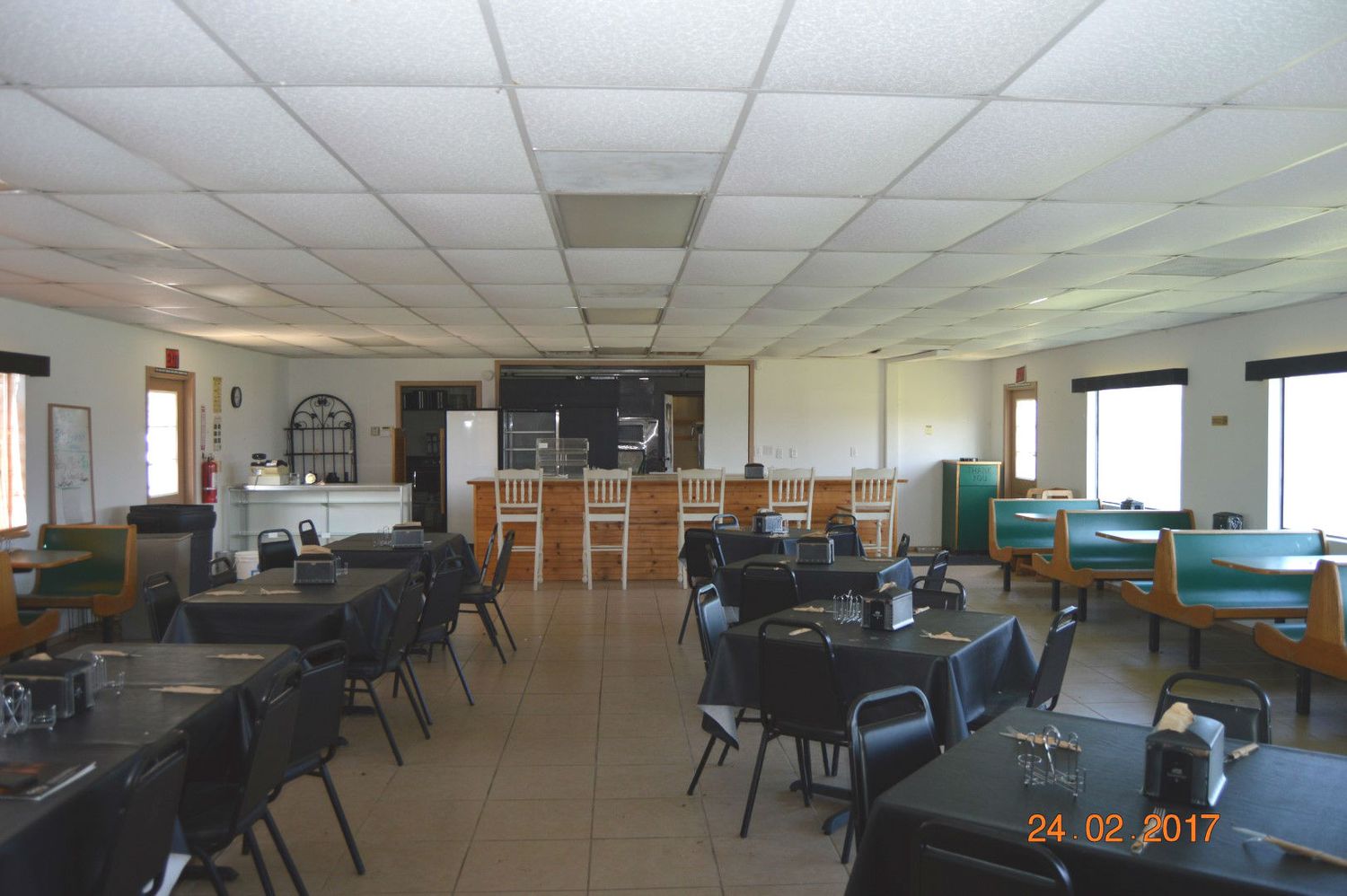 4856 North Fm 17, Alba, TX 75410